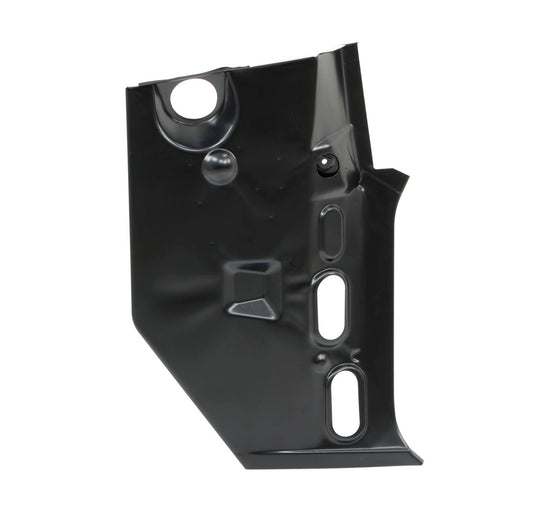 Lower Cowl Side Inner - LH - 63 Galaxie