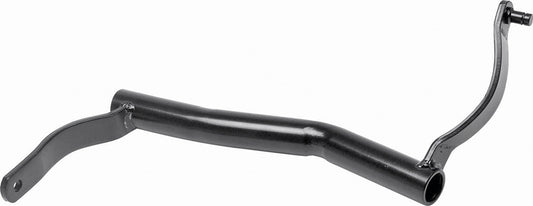 Clutch Bellcrank Assembly - 62-67 Chevy II Nova