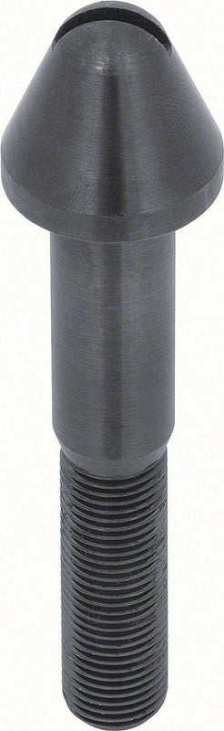 Hood Latch Pilot Bolt - 65-81 GM Car