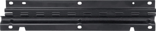 Console Lid Hinge - 67 Camaro; 67-69 Firebird