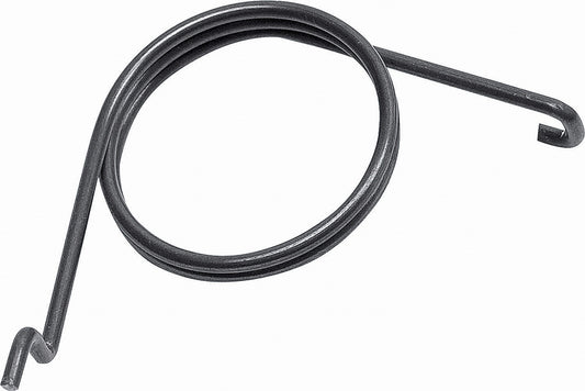 Console Lid Spring - 67-69 Camaro Firebird