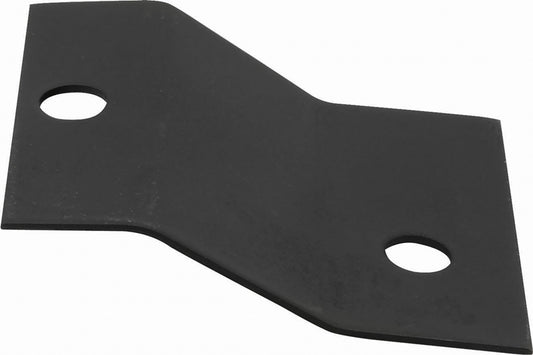 Fan Shroud Bracket - Big Block - 68-72 Chevy II Nova