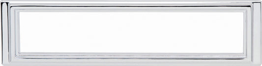 Side Marker Lamp Bezel - Front - LH or RH - 70-74 Nova