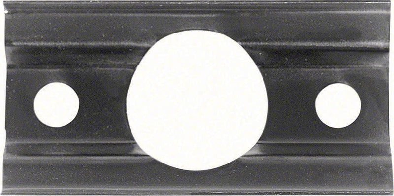 Side Marker Retainer - LH or RH Sold as Each - 70-81 Camaro