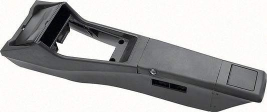 Console Assembly - 70-72 Camaro