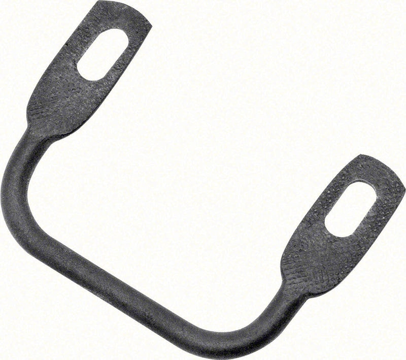 Glove Box Lock Striker - 70-81 Camaro