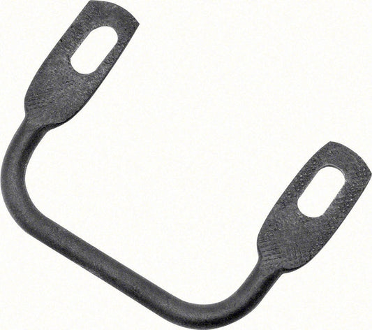 Glove Box Lock Striker - 70-81 Camaro