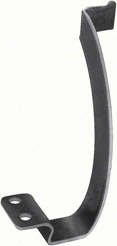 Dash Glove Box Bumper Bracket - 72-81 Camaro