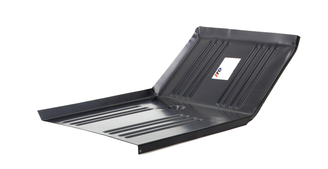 Front Floor Pan - RH - 66-77 Bronco