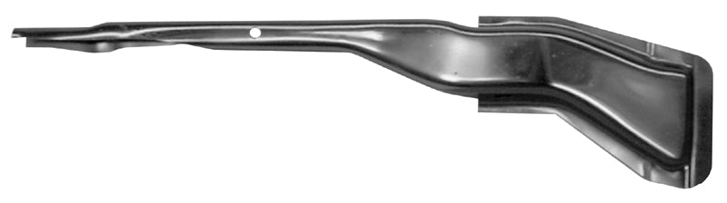 Front Cab Mount - LH - 55-59 Chevy GMC Truck