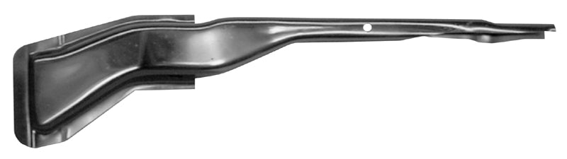 Front Cab Mount - RH - 55-59 Chevy GMC Truck