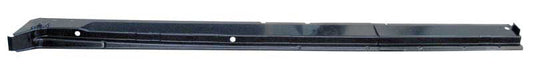 Inner Rocker Panel - LH - 66-70 Dodge Plymouth B-Body