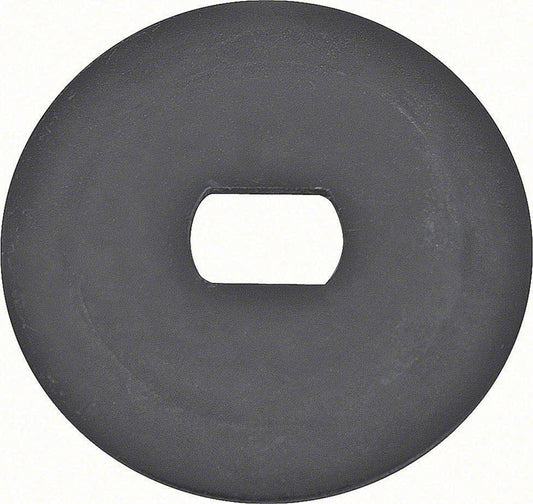 Window Roller Guide Washer (1 3/8&quot; O.D) - 66-68 Chevy II Nova; 67-72 Camaro