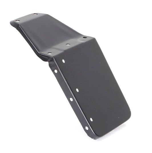 Rocker Box End Cap - RH - 69-72 Blazer; 70-72 Jimmy