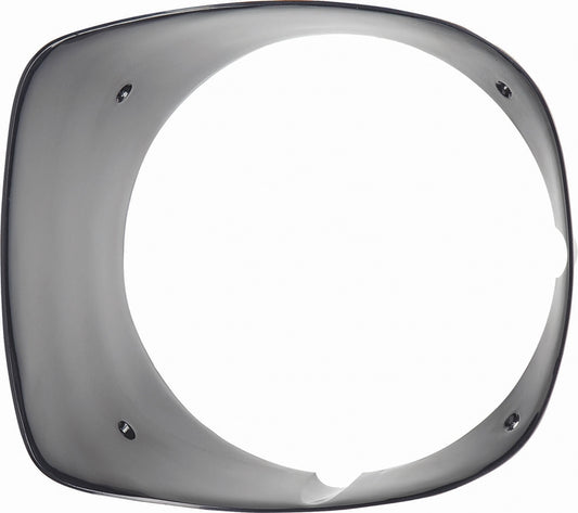 Headlamp Bezel - LH - 78-81 Camaro (Z/28)