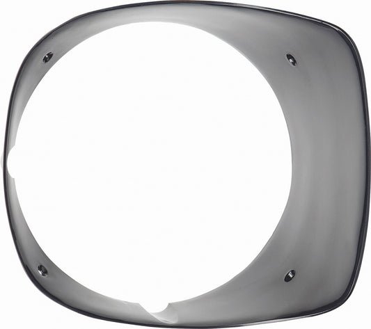 Headlamp Bezel - RH - 78-81 Camaro (Z/28)