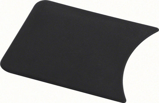 Rear Console Plate - 73-81 Camaro; 70-79 Firebird