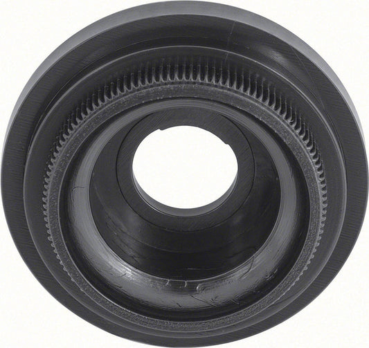 Headlamp Knob Bezel - 70-81 Firebird