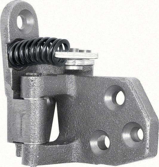 Door Hinge - Lower - RH - 62-67 Chevy II Nova
