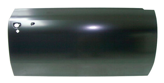 Door Skin - RH - 66-67 Chevelle 2DR El Camino