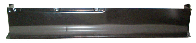 Inner Door Bottom Repair Panel - RH - 47-55 Chevy GMC Truck