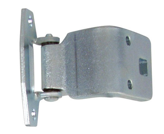 Upper Door Hinge - LH - 66-70 B-Body