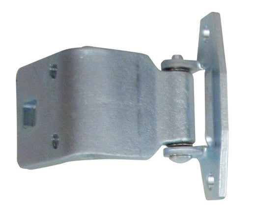Upper Door Hinge - RH - 66-70 B-Body