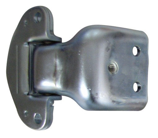 Door Hinge - Upper - LH - 71-74 B-Body
