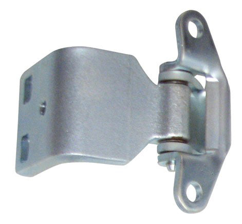 Door Hinge - Upper - RH - 70-74 E-Body