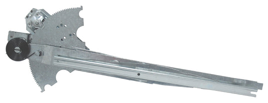 Door Window Regulator - RH - 70 Challenger