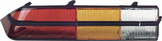 Taillight Lens - LH - 78-81 Camaro (Z/28)