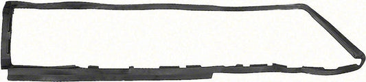 Tail Lamp Housing to Body Gasket - RH - 78-81 Camaro