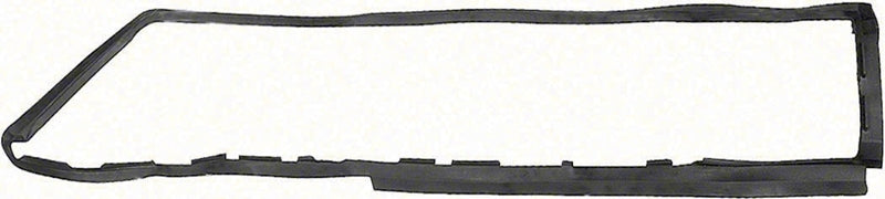 Tail Lamp Housing to Body Gasket - LH - 78-81 Camaro