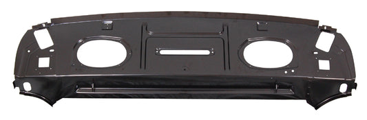 Package Tray - 70-74 Challenger