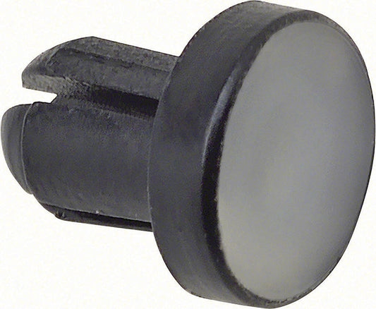 Clock Plug - 63-65 Chevy II Nova