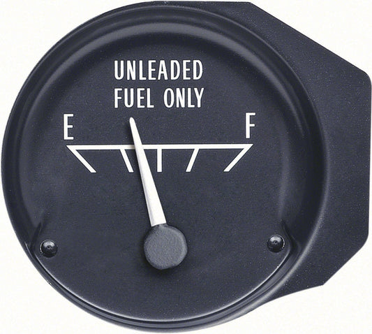 Fuel Gauge - 70-79 Firebird