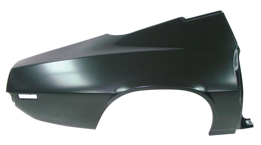 Quarter Panel - OE Style - RH - 70-73 Camaro