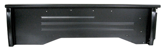 Bedside - OE Style - LH - 55-59 Chevy GMC Short Bed Stepside Truck