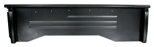 Bedside - OE Style - RH - 55-59 Chevy GMC Short Bed Stepside Truck