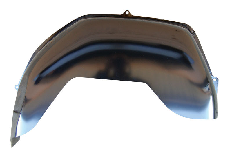 Inner Wheelhouse - RH - 66-70 Dodge Plymouth B-Body