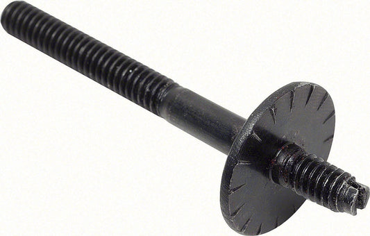 Vent Frame Lower Adjusting Screw - 67 Camaro Firebird