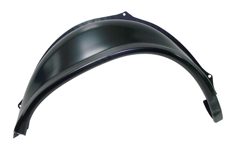 Outer Wheelhouse - RH - 70-81 Camaro
