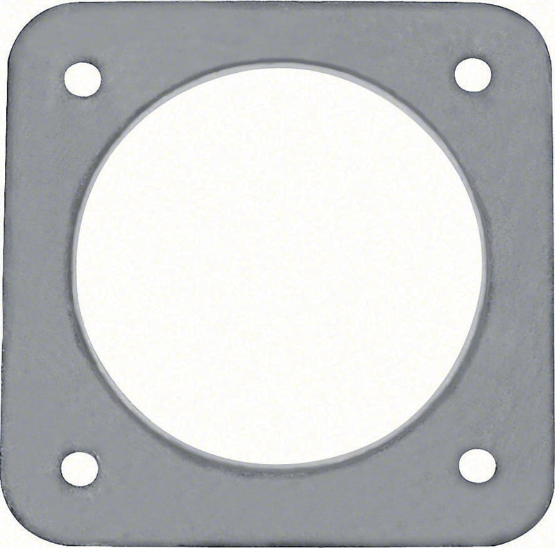 Gas Tank Upper Filler Neck Sleeve Clamp - 67-68 Firebird