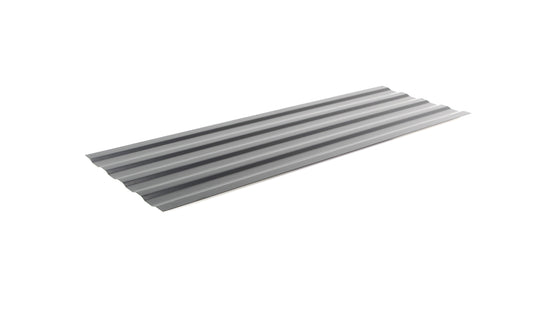 Bed Floor Repair Panel - 73-79 F100 F150 F250