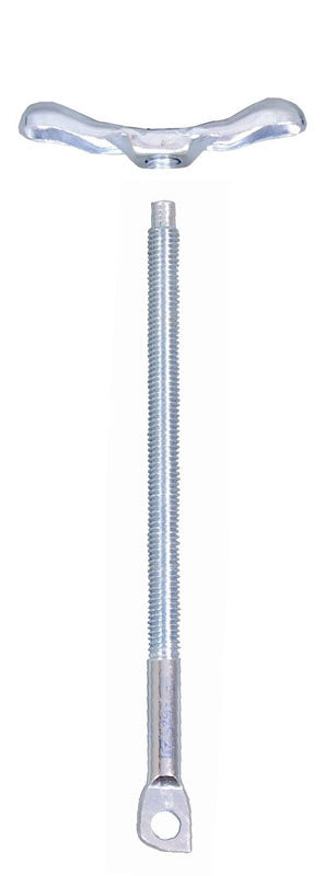 Spare Tire Hardware Set - 68-70 Dodge Plymouth B-Body Convertible w/ 70 or 78 Series Spare