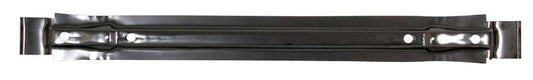 Trunk Floor Brace - 62-65 B-Body