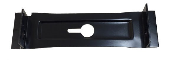 Gas Tank Strap Brace - 67-76 Dodge Plymouth A-Body