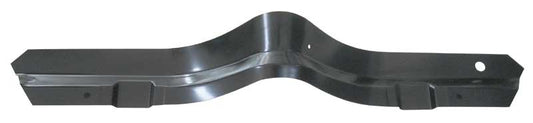 Rear Frame Cross Rail (Mounts Under Rear End of Trunk Floor) - 68-72 Chevy II Nova