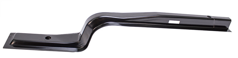 Trunk Floor Brace - Front - LH - 61-64 Galaxie