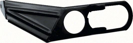 Trunk Lock Retainer - 69 Camaro Firebird